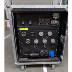 Used Soundcraft V1 for sale