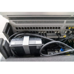 Used Soundcraft V1 for sale