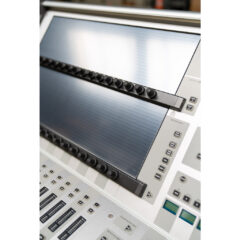 Used Soundcraft V1 for sale