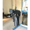 Used StageMaker SM5 254 250kg HOL 15m Low Voltage Contr for sale