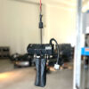 Used Stagemaker SR1 254 250kg HOL 20m Low Voltage Chain Hoist for sale
