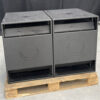 Turbosound NuQ-118B-AN