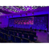 Unilumin UPad III 2.6mm 27.5sqm Indoor LED Package