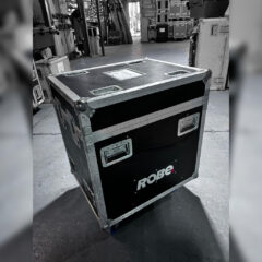 Used Robe BMFL Blade for sale