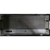 Used Disguise GX2C for sale