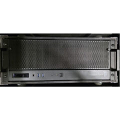 Used Disguise GX2C for sale