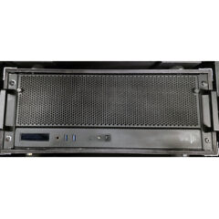 Used Disguise GX2C for sale