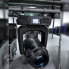Used Robe BMFL Blade for sale