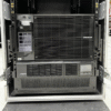 Used Christie Spyder X80-2416 4K switcher with DNF Shot for sale