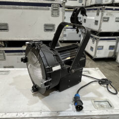 Used Arri 1200 Event 3 for sale
