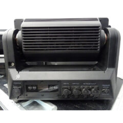Used Chauvet Strike M for sale