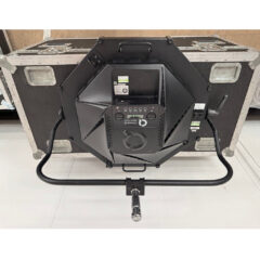 Used Chroma Q Space Force Octo for sale