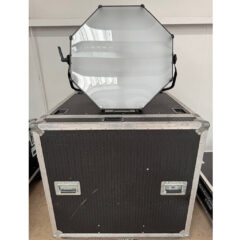Used Chroma Q Space Force Octo for sale