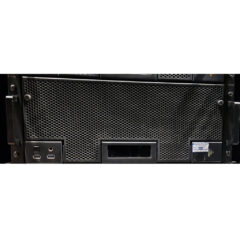 Used Disguise VX4 for sale