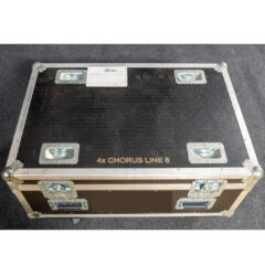 Used Elation Chorus Line 8 for sale