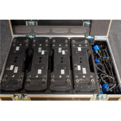 Used Elation Chorus Line 8 for sale