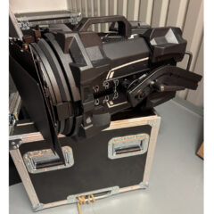 Used Fiilex Q10 for sale