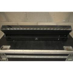 Used GLP Impression X4 BAR 20 for sale