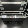 Used GLP Impression X4 Bar 10 for sale