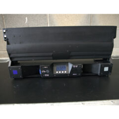 Used GLP Impression X4 Bar 10 for sale