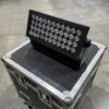 Used SGM P5 for sale
