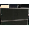 Used L-Acoustics SB-218 Package for sale