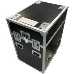 Used Ayrton Domino LT for sale