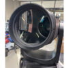 Used Ayrton Domino LT for sale