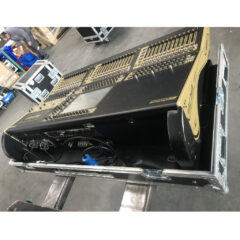 Used DIGICO SD8 for sale