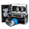 Used Look Solutions Cryo-Gate for sale