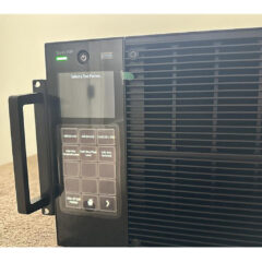 Used Christie Spyder X80 for sale