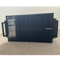 Used Christie Spyder X80 for sale