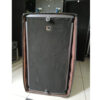 Used L’Acoustics Arcs MK1 & SB128 & Lab Gruppen PLM package for sale
