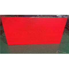 Used Absen NT Series indoor 2.6 mm for sale