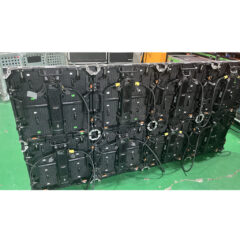 Used Absen NT Series indoor 2.6 mm for sale
