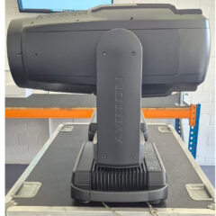Used Ayrton Domino S Profile package for sale