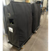 Used L-Acoustics K3 package for sale