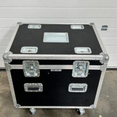Used Martin Mac 101 Set for sale