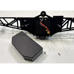 Used Motion Compound MCE Cable Cam for sale