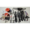 Used Motion Compound MCE Cable Cam for sale