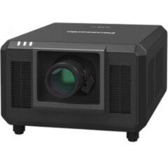 Panasonic PT-RQ35KU
