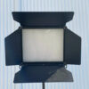 Used Rosco Silk 110 Led Panel Bi-Color for sale
