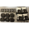 Used Shure Axient Digital Mini Version set for sale