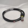 Used Powersafe. IP67. 5m Source Connectors to Ferrules for sale