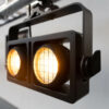 Used Chauvet Strike Array 2 for sale