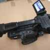 Used SONY Z1E for sale