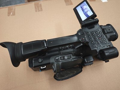 Used SONY Z1E for sale