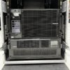Used Christie Spyder X80-2416 4K switcher with DNF Shot for sale