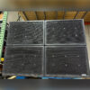 Used EAW SB1000 for sale