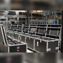 Used Lightking RDO P6 package for sale